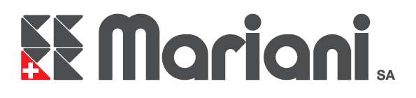 Mariani-sa